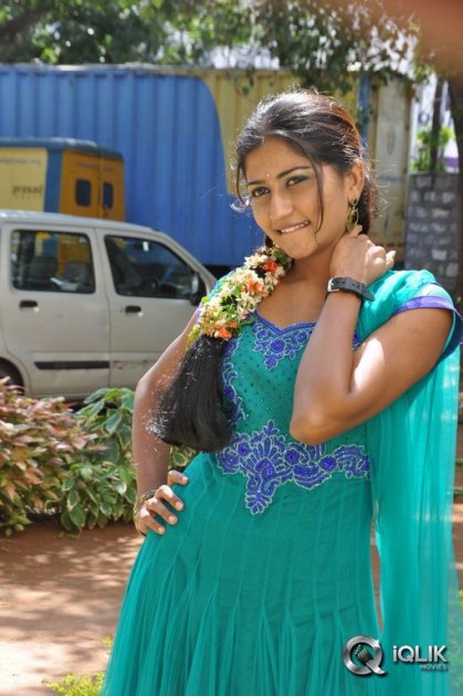 Akshaya